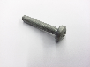 View Screw. Bolt. Cylinder.  Full-Sized Product Image 1 of 10